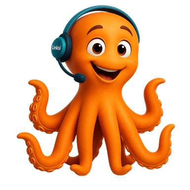 Linksi